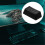 Substituição De Tecla Transparente Backspace Para 2