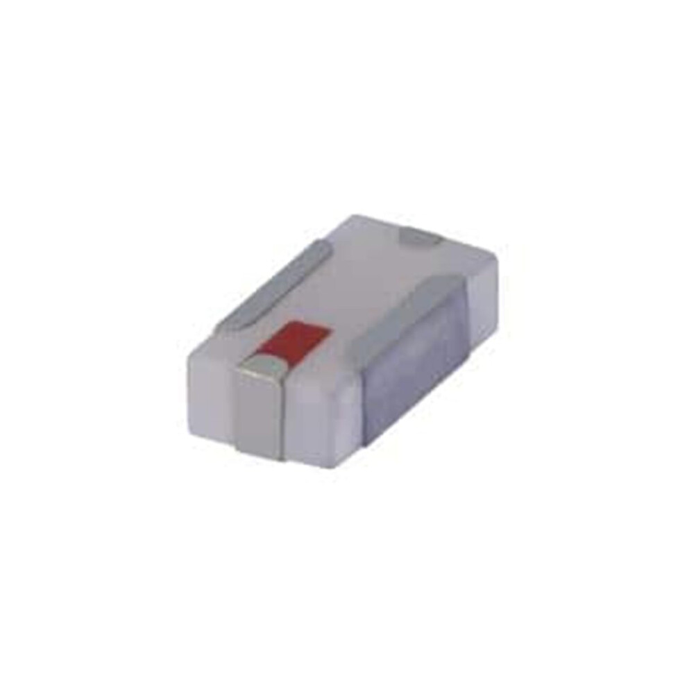 Hfcn-9700+ 1206 Smd Package 3216 Metric Size, 1 Piece, Surface Mount Device 9354506316747