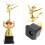 Troféu De Ballet Para Crianças 2
