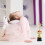 Troféu De Ballet Para Crianças 7