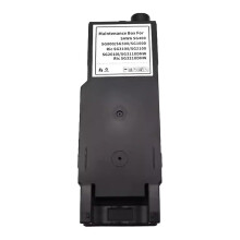 IC41 Maintenance Box Replacement For SG2100 SG3120 SG7100 SG400 SG500 SG3100 SG3110 Printer Waste Inks Collector