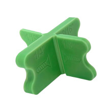 Adjustable Height Spacers 4 Thickness Options ABS Plastic Anti-Wear Deck Alignment Shims For Board Use 1 Pack