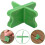 Adjustable Height Spacers 4 Thickness Options ABS Plastic Anti-Wear Deck Alignment Shims For Board Use 1 Pack 4