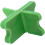 Adjustable Height Spacers 4 Thickness Options ABS Plastic Anti-Wear Deck Alignment Shims For Board Use 1 Pack 2