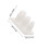 Mlins Spinner Set Polymer Ton Ohrring Form 2,30x1,20x1,20 cm 2