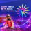 (0.5Mx10-2Mx1)2025 new Smart LED Fireworks Light LED Neon String Light Bluetooth Control Music Sync 4