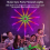 (0.5Mx10-2Mx1)2025 new Smart LED Fireworks Light LED Neon String Light Bluetooth Control Music Sync 2