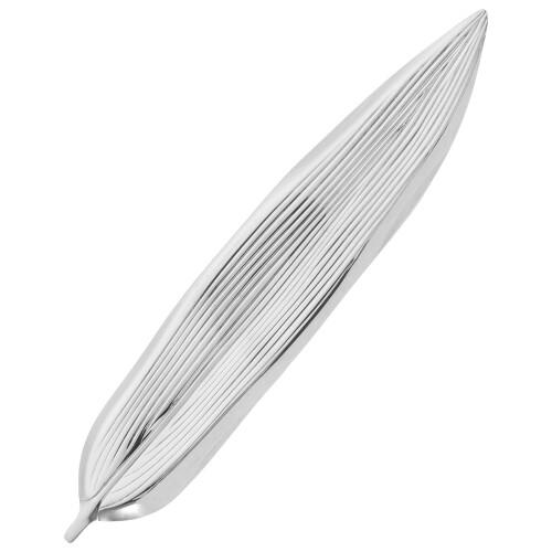 Chopsticks Houder 1-Pack 6,0 x 1,2 x 0,8 Inch