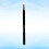 Full Metal Lipgloss 5