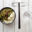 Chopsticks Houder 1-Pack 6,0 x 1,2 x 0,8 Inch 5