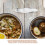 Chopsticks Houder 1-Pack 6,0 x 1,2 x 0,8 Inch 8