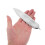 Chopsticks Houder 1-Pack 6,0 x 1,2 x 0,8 Inch 4