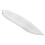 Chopsticks Houder 1-Pack 6,0 x 1,2 x 0,8 Inch 10