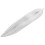 Chopsticks Houder 1-Pack 6,0 x 1,2 x 0,8 Inch 11