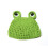 3 Kinder Winter Baby Hoed 1