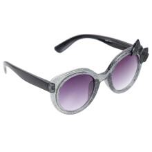 2 Paar Stropdas Speelbril Trendy