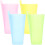 Camp Cups Rietje Beker 4 3
