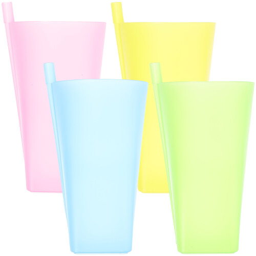 Camp Cups Rietje Beker 4 2