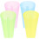 Camp Cups Rietje Beker 4 5