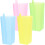 Camp Cups Rietje Beker 4 11