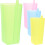 Camp Cups Rietje Beker 4 8