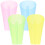 Camp Cups Rietje Beker 4 9