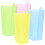 Camp Cups Rietje Beker 4 6