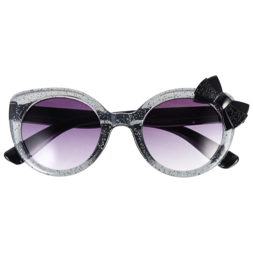 2 Paar Stropdas Speelbril Trendy 1