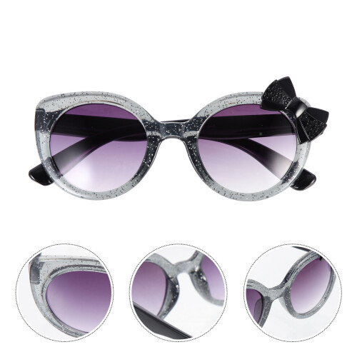 2 Paar Stropdas Speelbril Trendy 2
