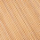 Almofada De Para Cadeira De Espreguiçadeira 43*155Cm Com Alças 6