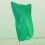 1 Protetora Para Plantas 60X110Cm 7