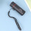 Óculos De Monocular Com Suporte Para Preto 11