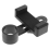 Óculos De Monocular Com Suporte Para Preto 3