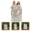 Da Estátua Religiosa 3