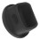 Base De Câmera Silicone Antiderrapante Com Suporte De 10