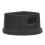 Base De Câmera Silicone Antiderrapante Com Suporte De 4