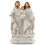 Da Estátua Religiosa 2