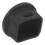 Base De Câmera Silicone Antiderrapante Com Suporte De 9