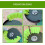 Tools Drill Bit Sharpener Portable Multipurpose Drill Sharpener For Saw Blades Wires Grinding Milling Drilling Mining 4