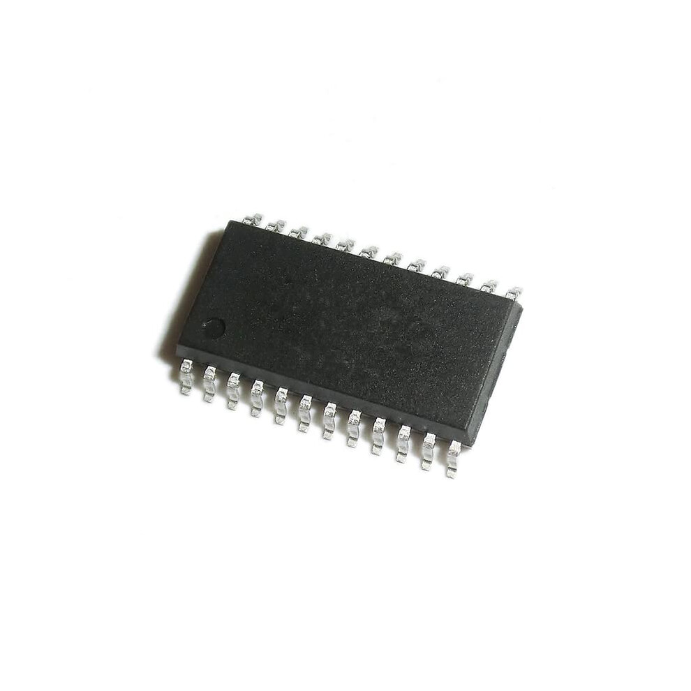 Adsts08n Ts08n Sop24 5-Piece Pack Smd Electronic Component 9354506320300