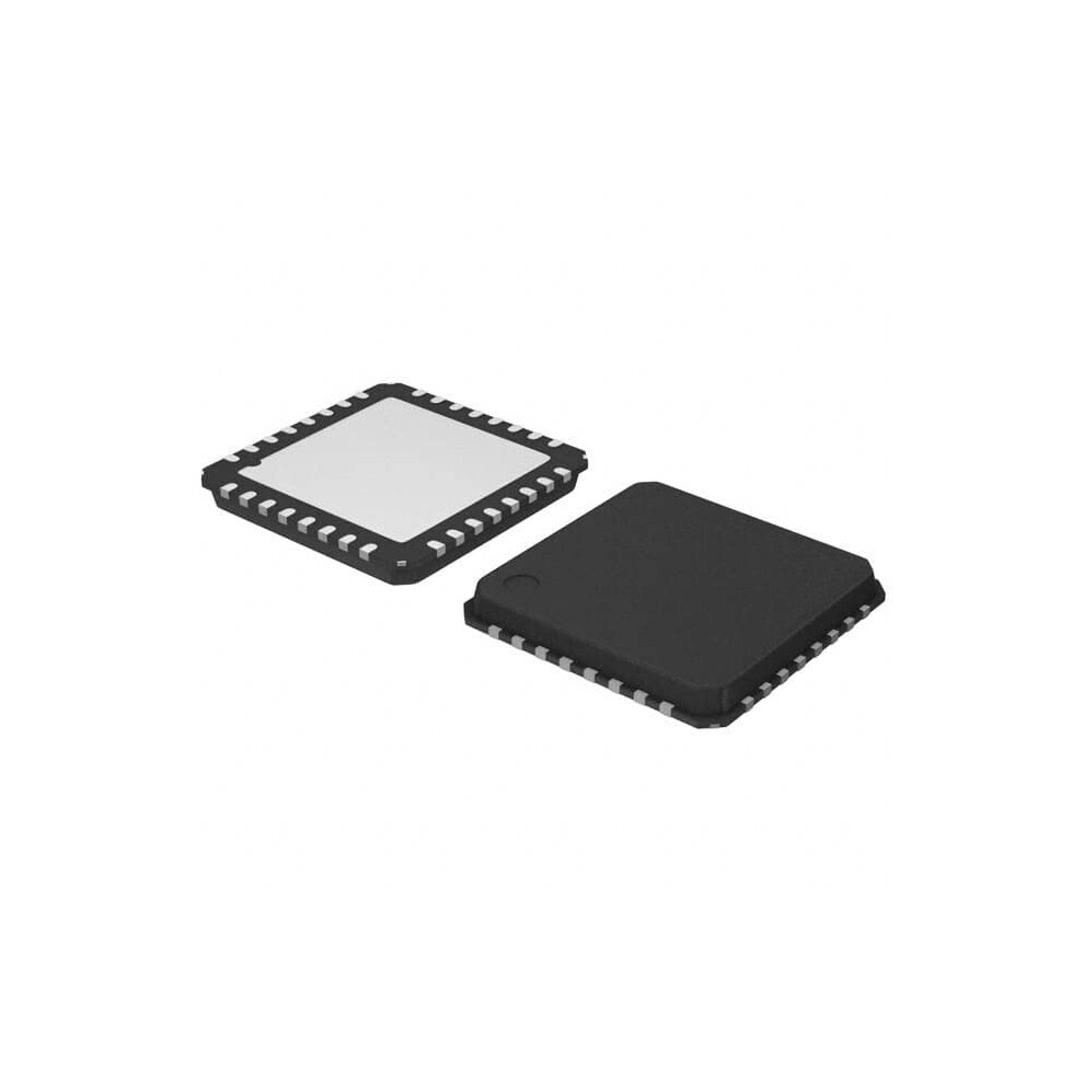 1Pcs Stb6000 Qfn32 32 Pin Qfn Package Ic, Surface Mount Stb6000 Model 9354506320553