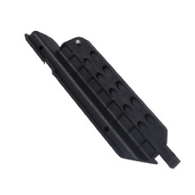 Sup Board Stand Up Board Surfing Zubehör Fin Box Adapter Fin Box
