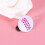 Ball Markierungs Hutclip Mit Stift 5