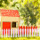 Miniatura De De Para De , Decoração Diy 7