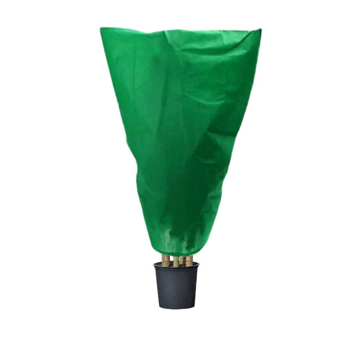 De Inverno Para Plantas, Resistente , Controle De Pragas 1