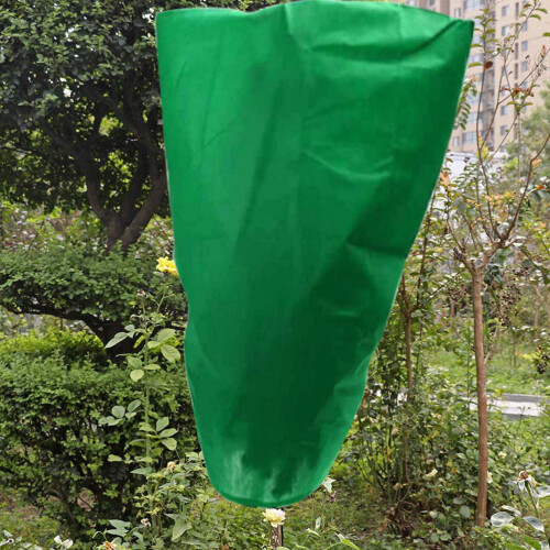 De Inverno Para Plantas, Resistente , Controle De Pragas 2
