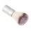 Pincel De Nylon Com De Metal Para E 1