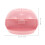 2 Unidades Mini Ventilador Para Unhas Tipo Toque Rosa 4
