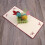 3D, E Flores Para Cartões De Páscoa ( ) 4