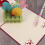 3D, E Flores Para Cartões De Páscoa ( ) 6